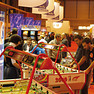 Stand Recreativos Presas